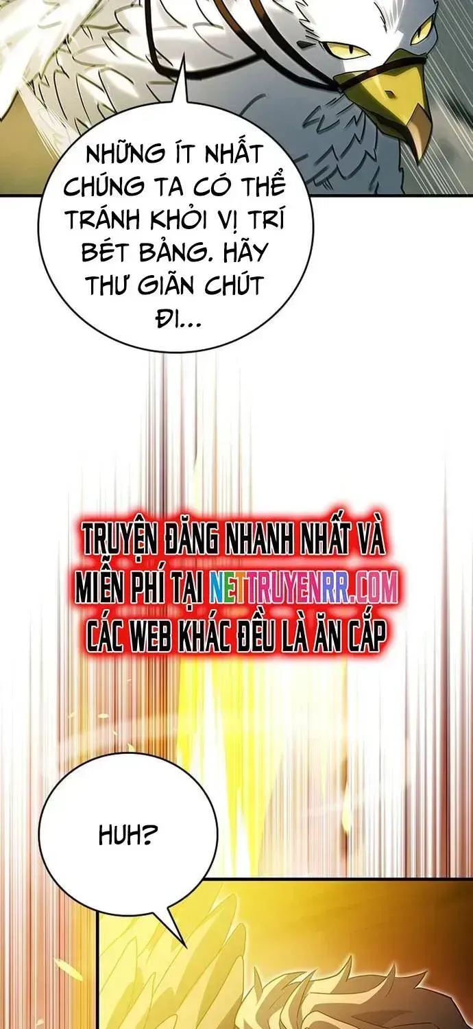 Trang 104