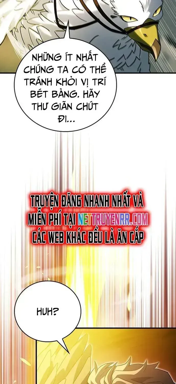 Trang 105