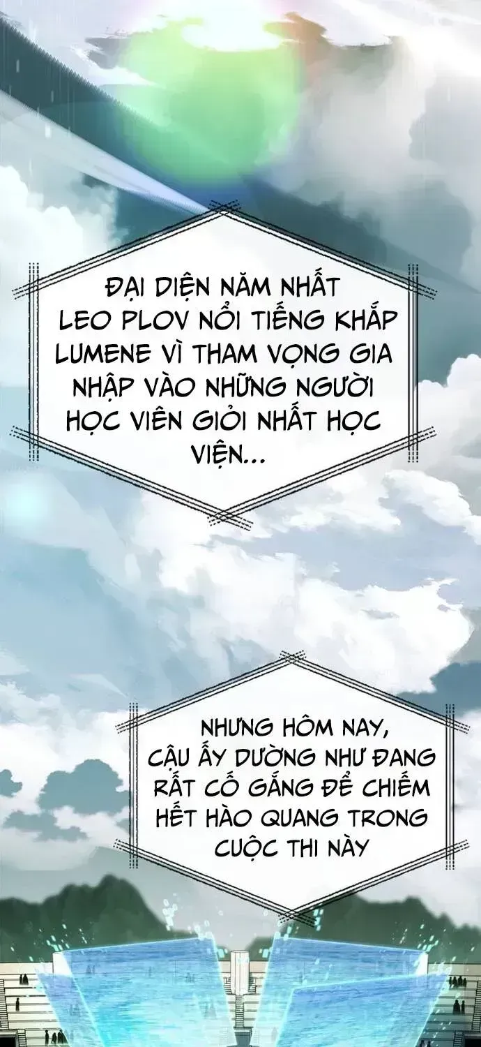 Trang 72