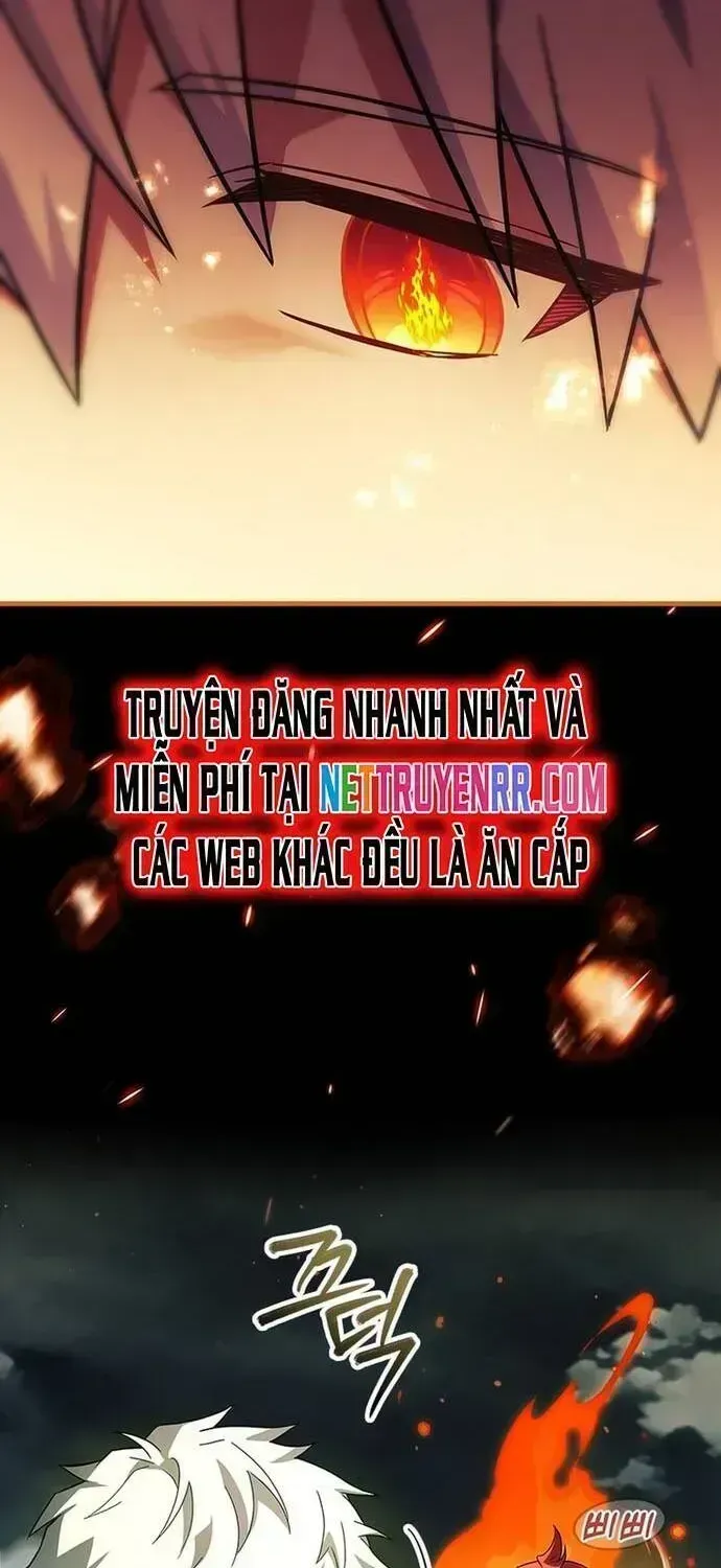 Trang 97