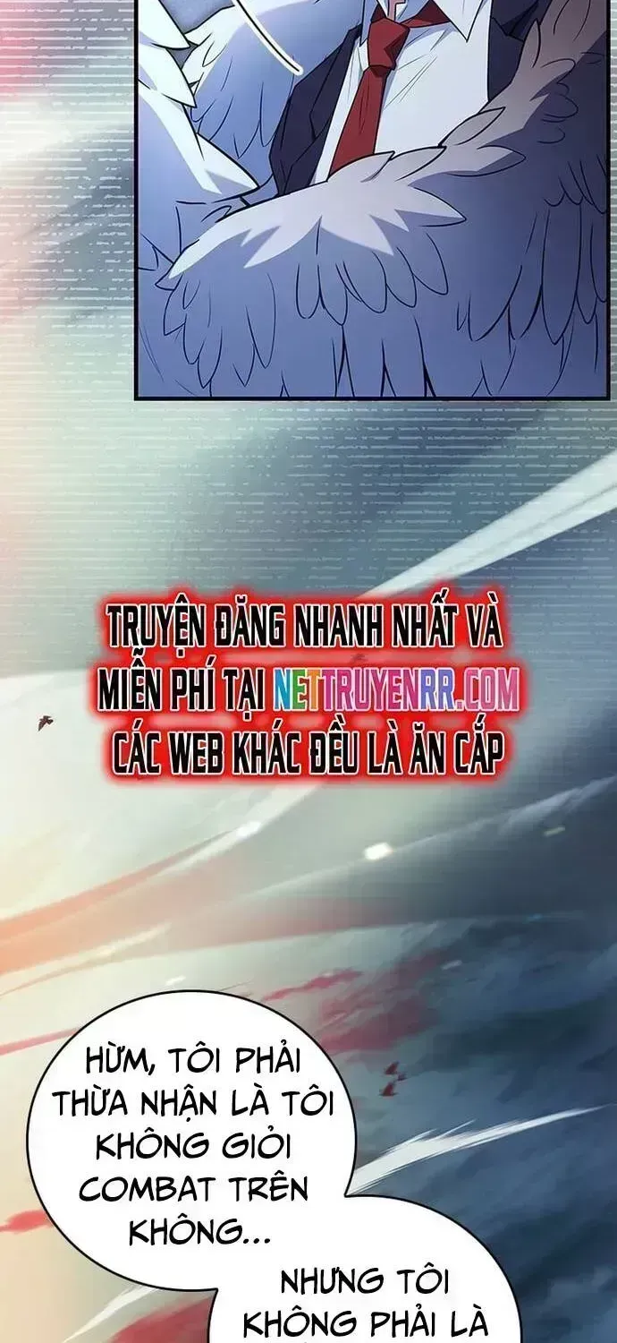 Trang 57