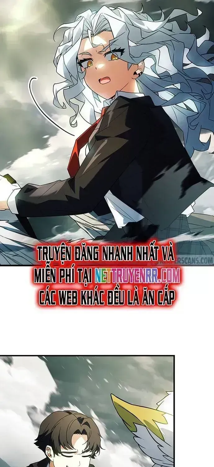 Trang 30