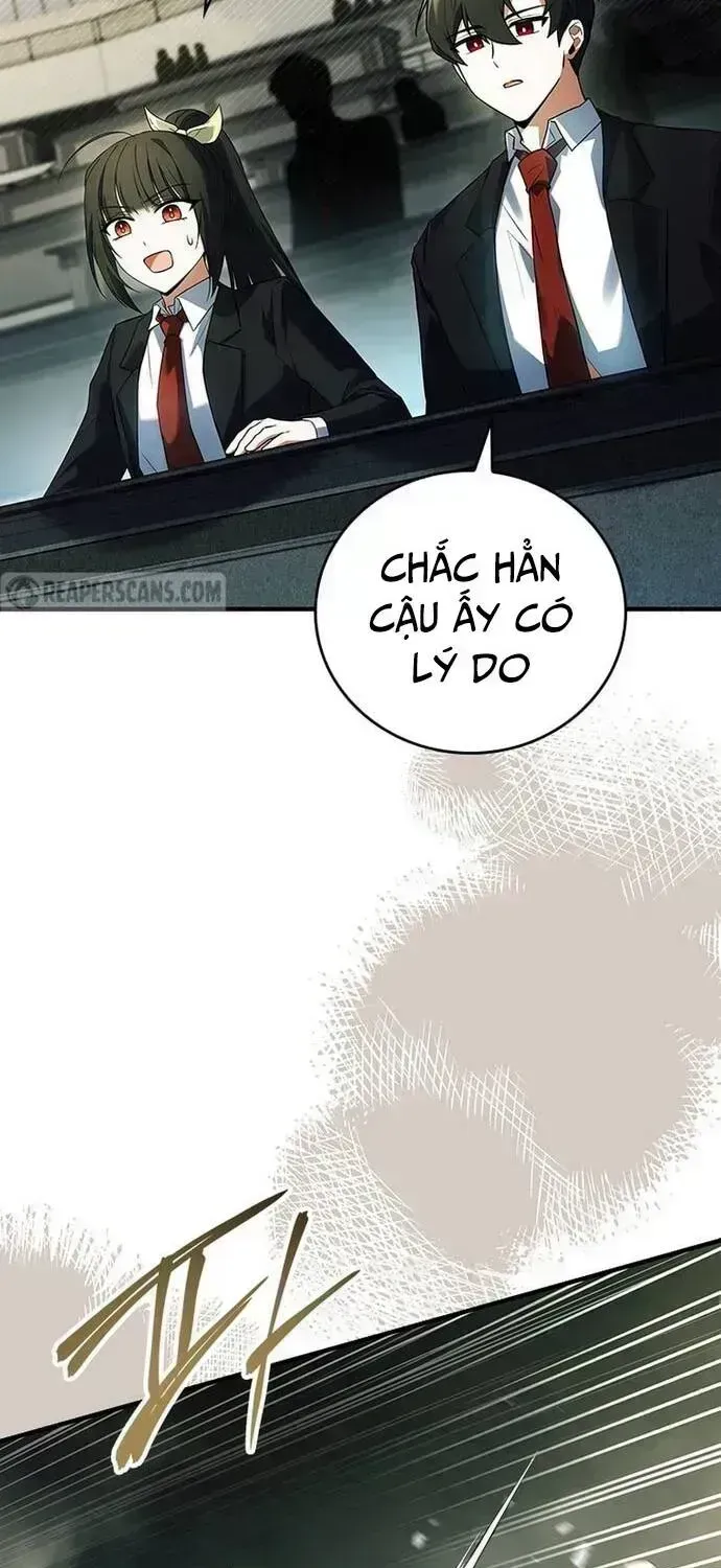 Trang 87