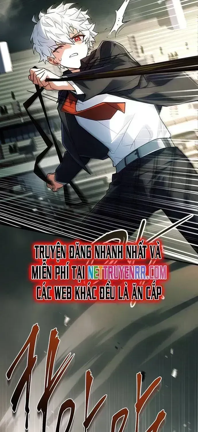 Trang 88