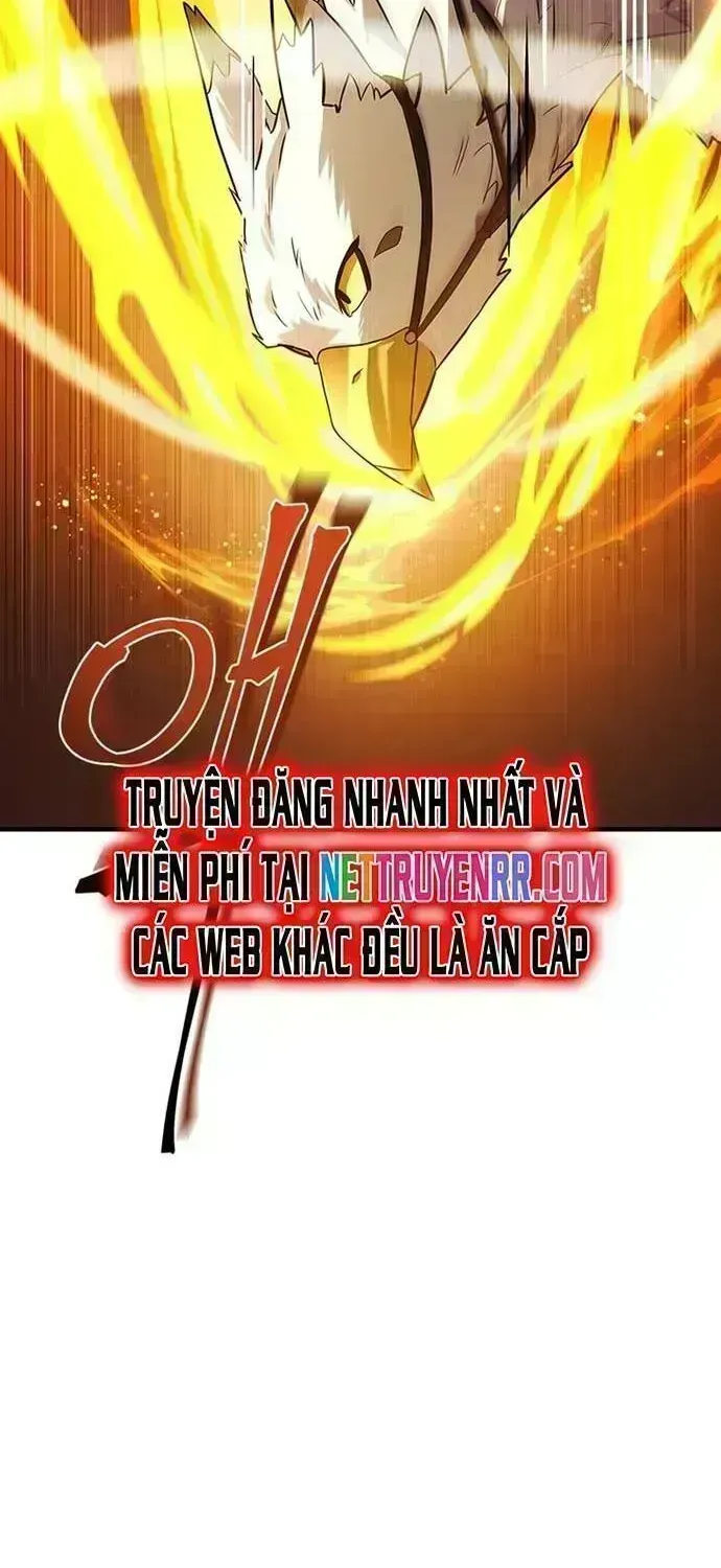Trang 114