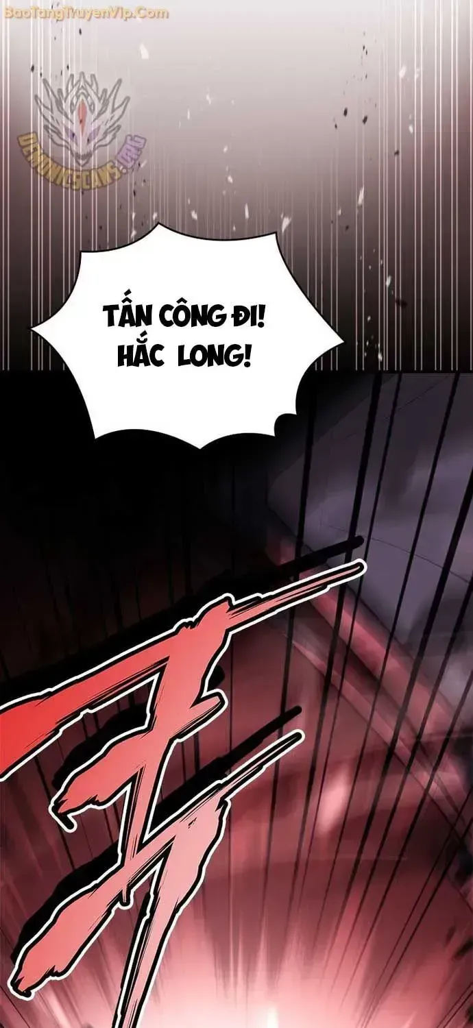 Trang 135