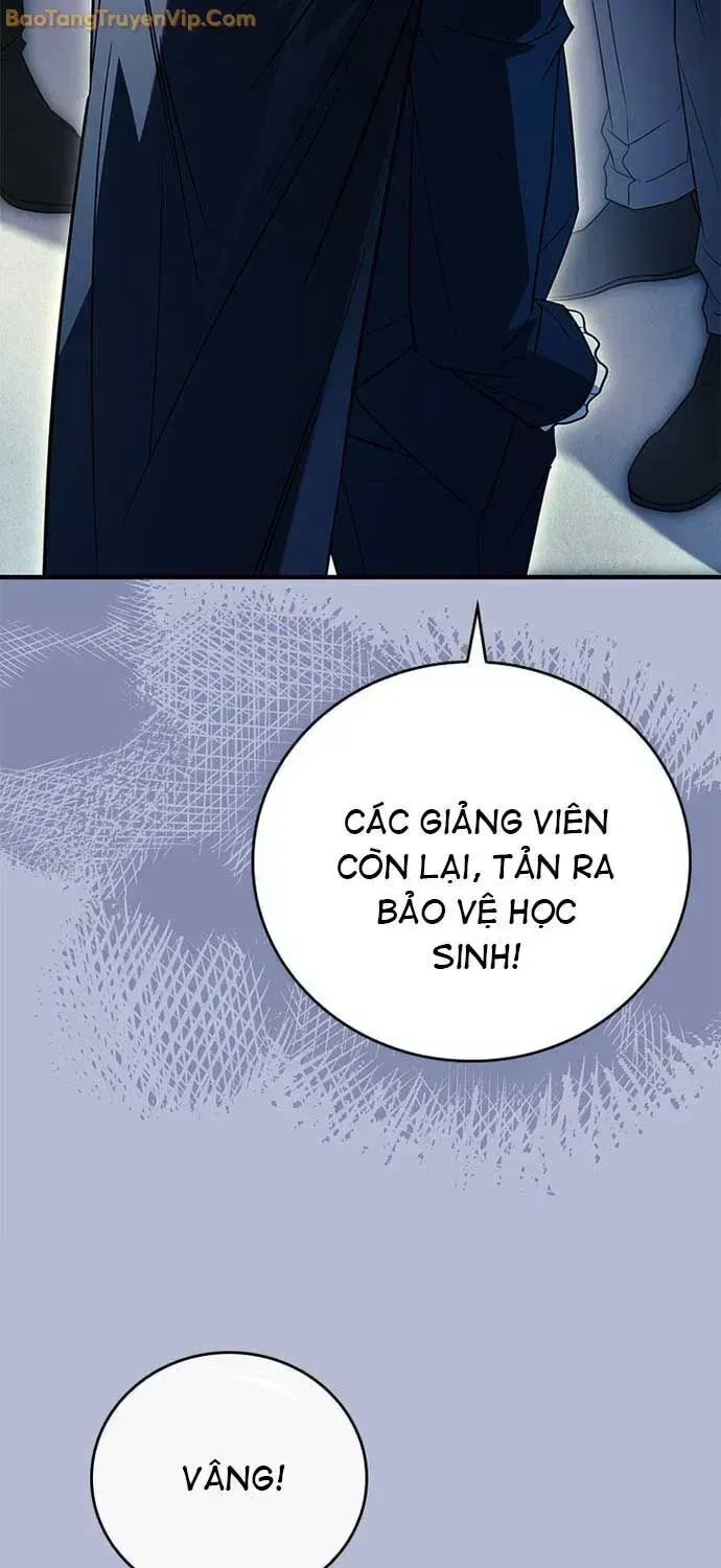 Trang 207