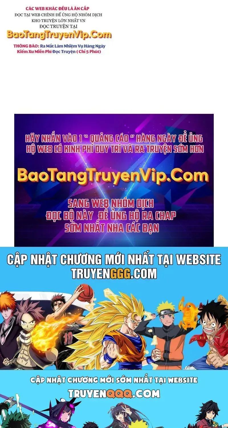 Trang 274