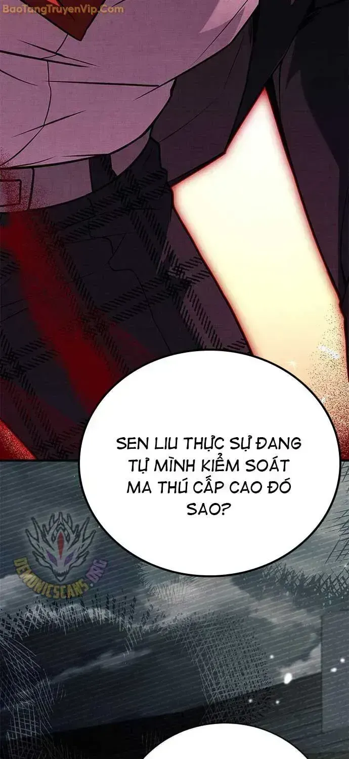 Trang 199