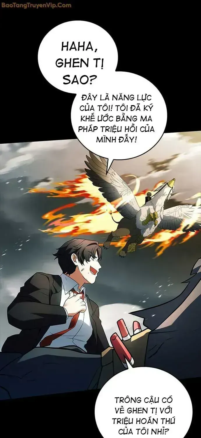 Trang 128