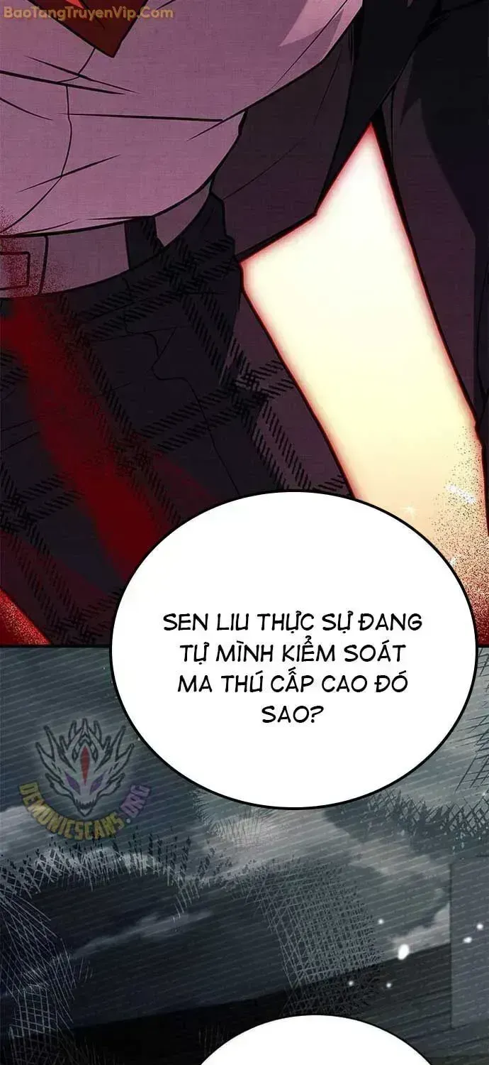 Trang 200