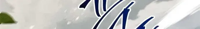 Trang 226