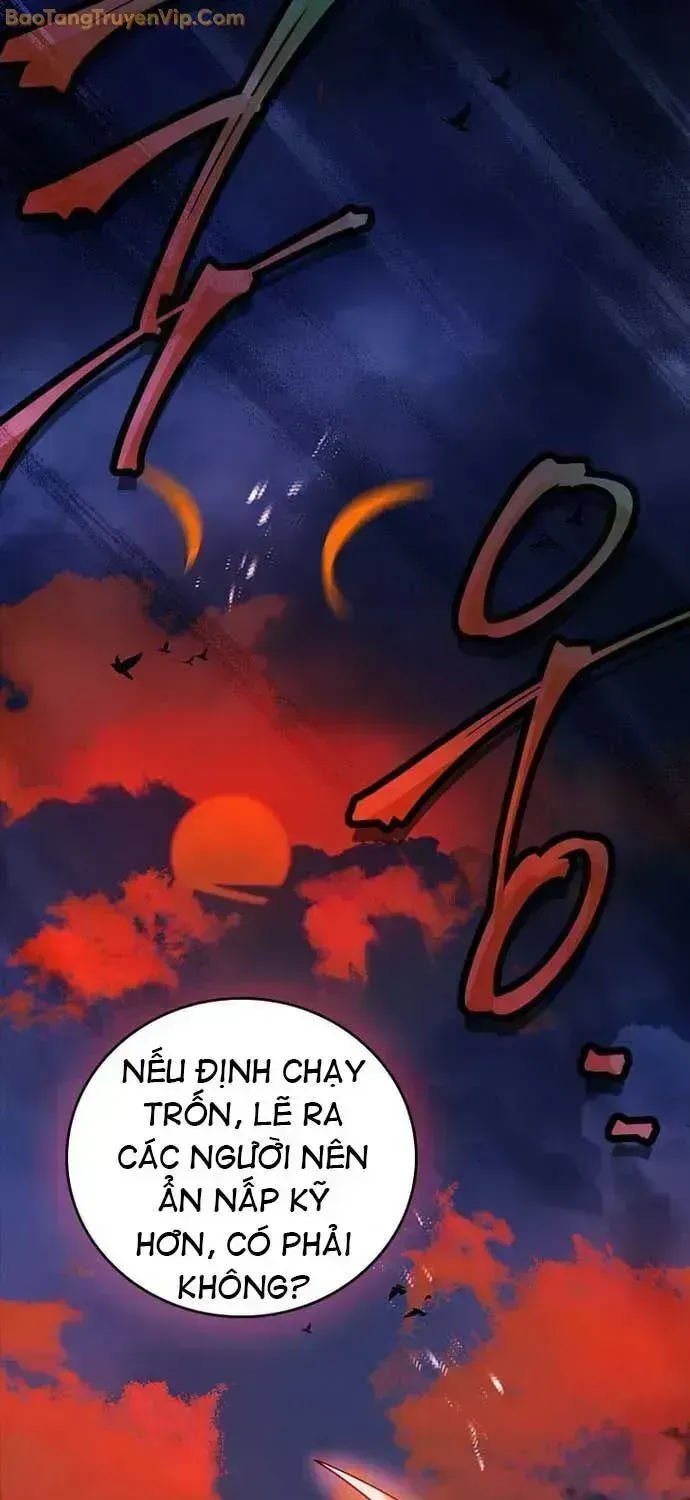 Trang 233