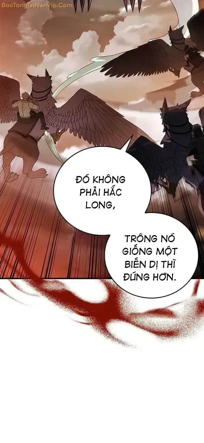 Trang 110