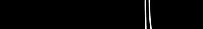 Trang 150