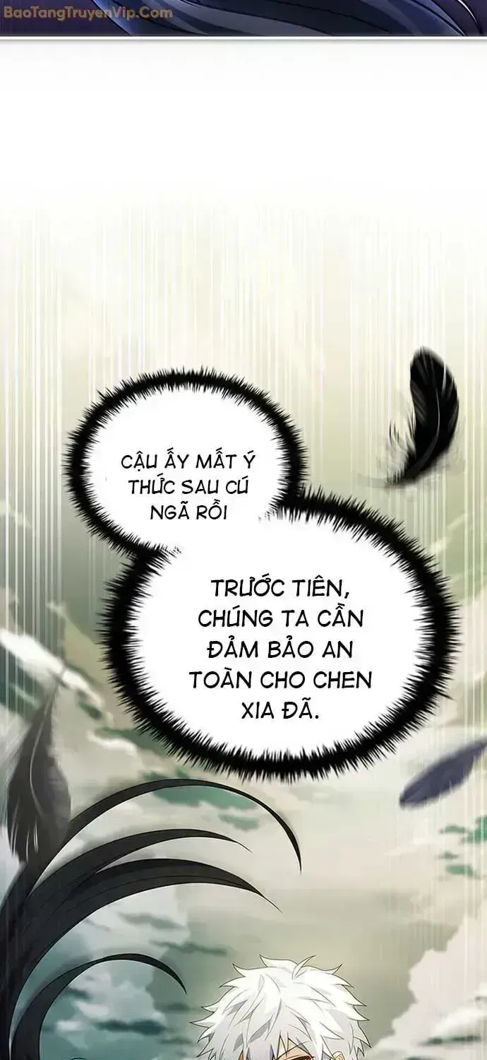 Trang 169