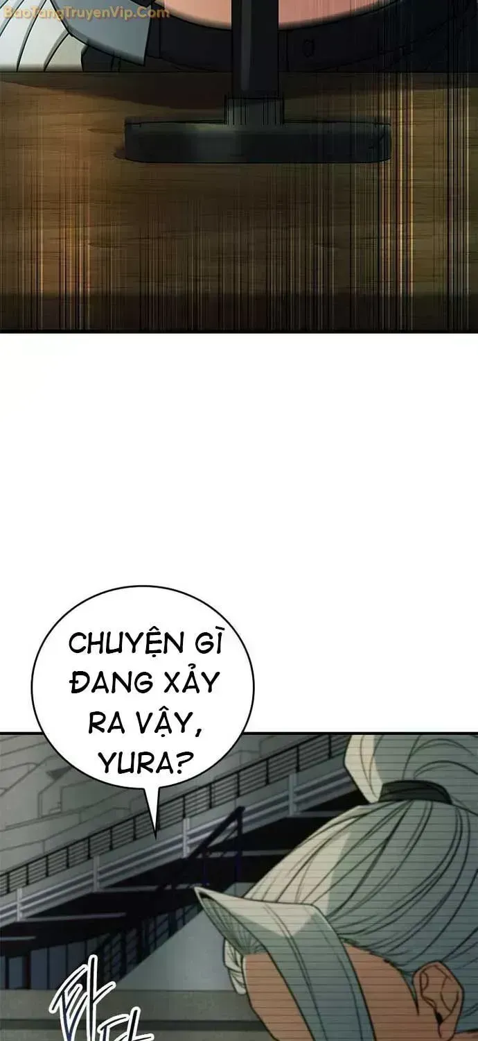 Trang 194