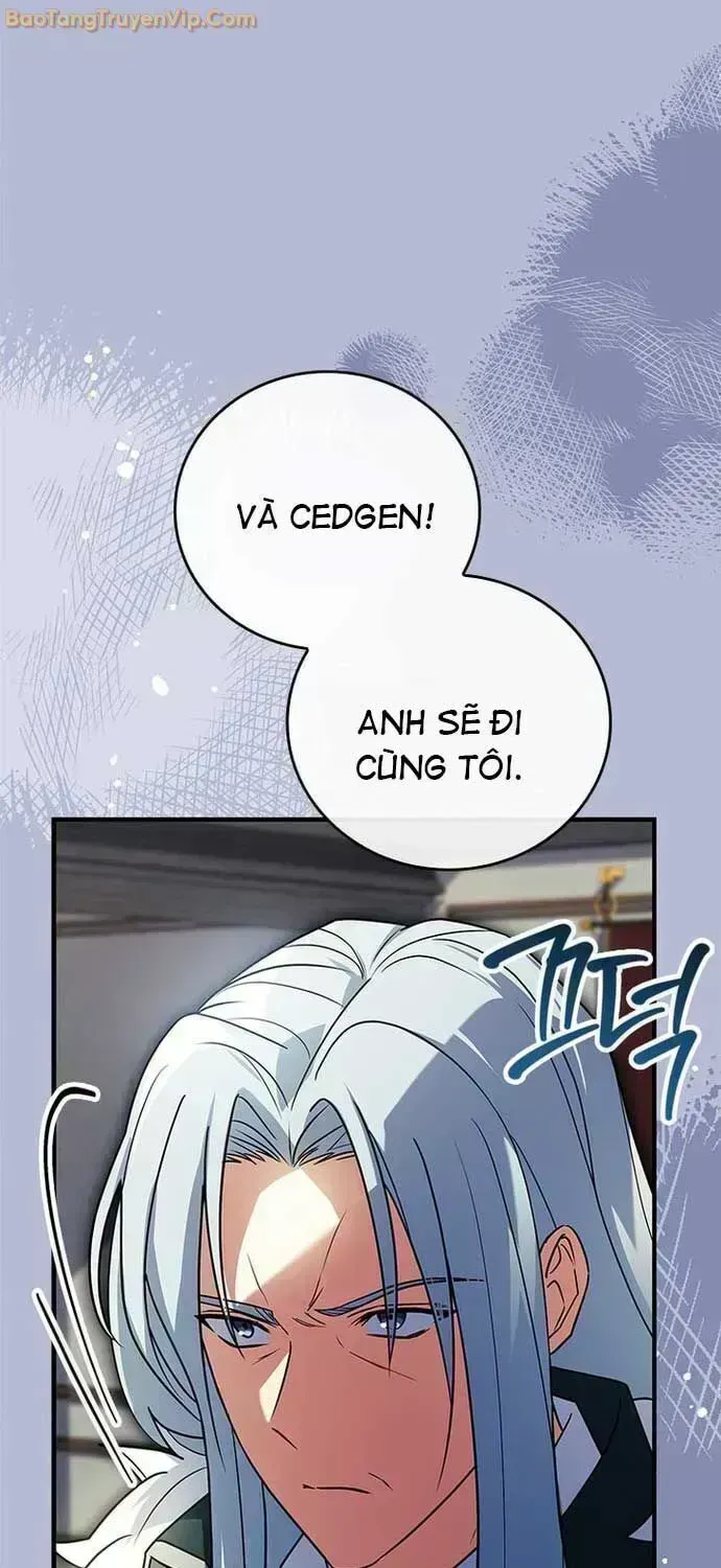 Trang 213
