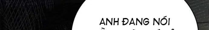 Trang 204