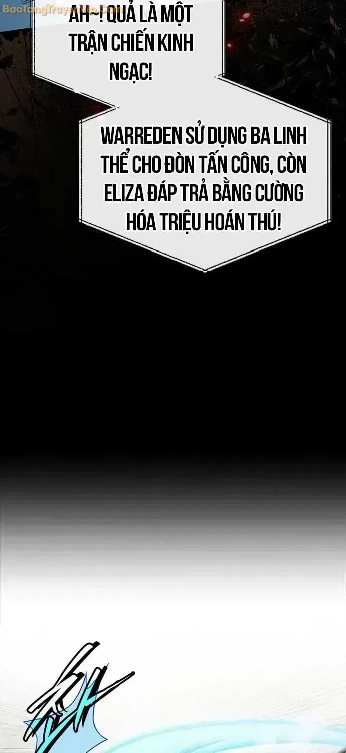 Trang 62