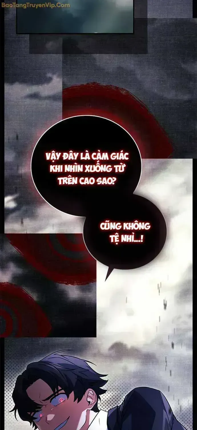 Trang 182