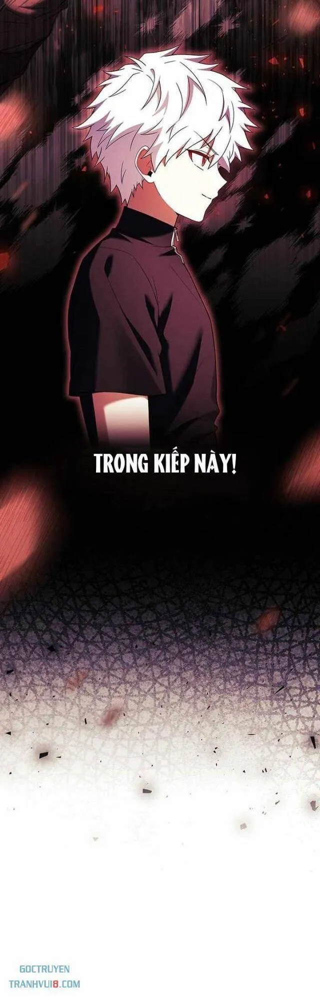 Trang 57