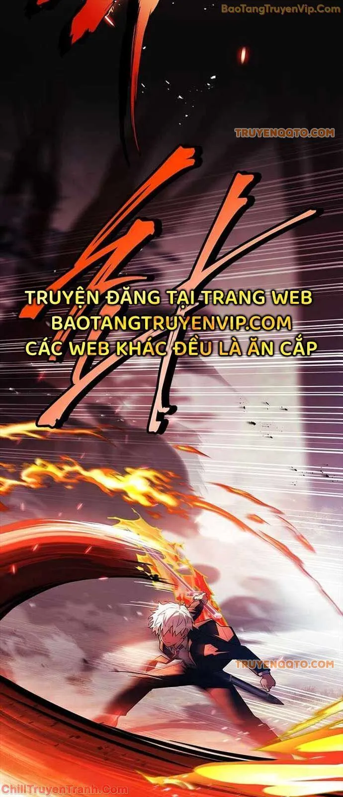 Trang 101