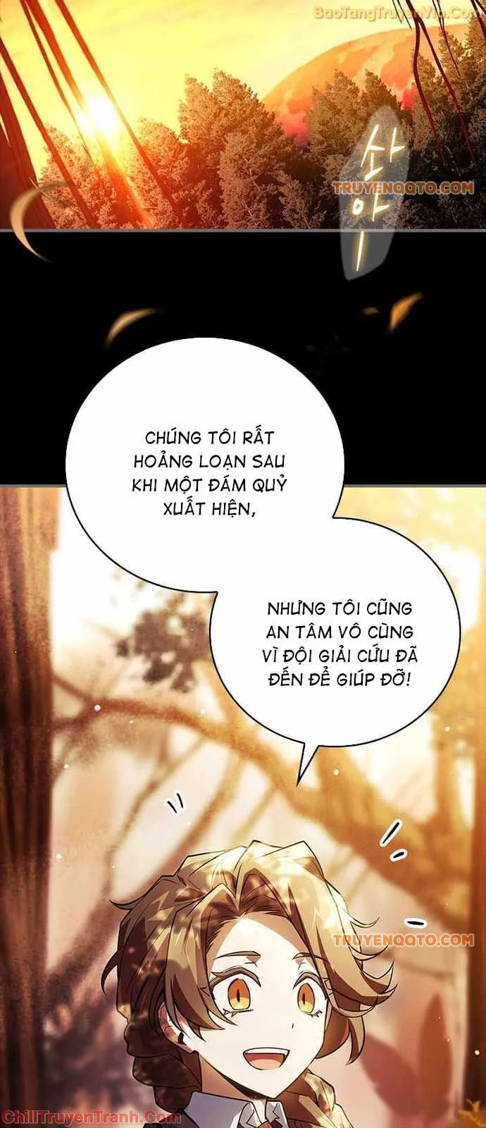 Trang 118