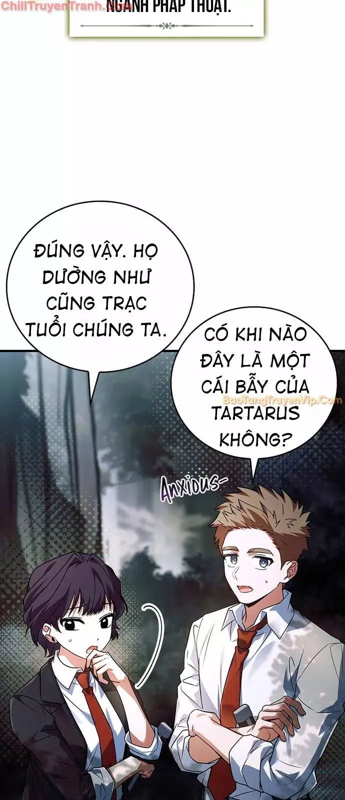 Trang 41