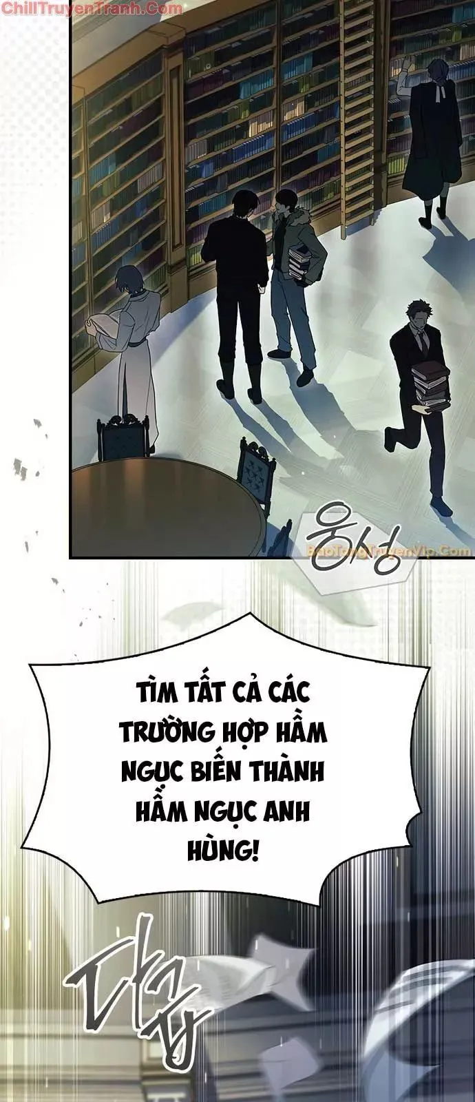 Trang 64