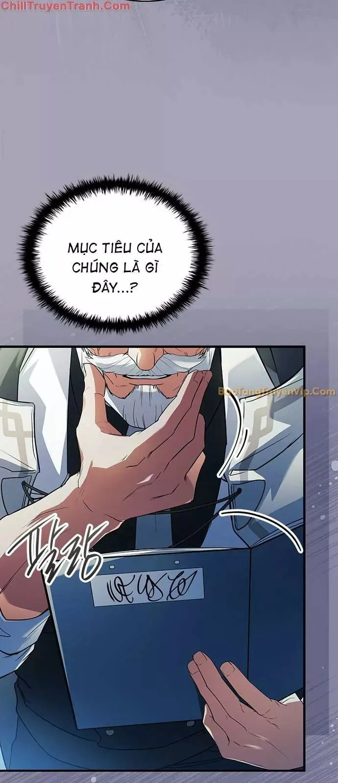 Trang 88