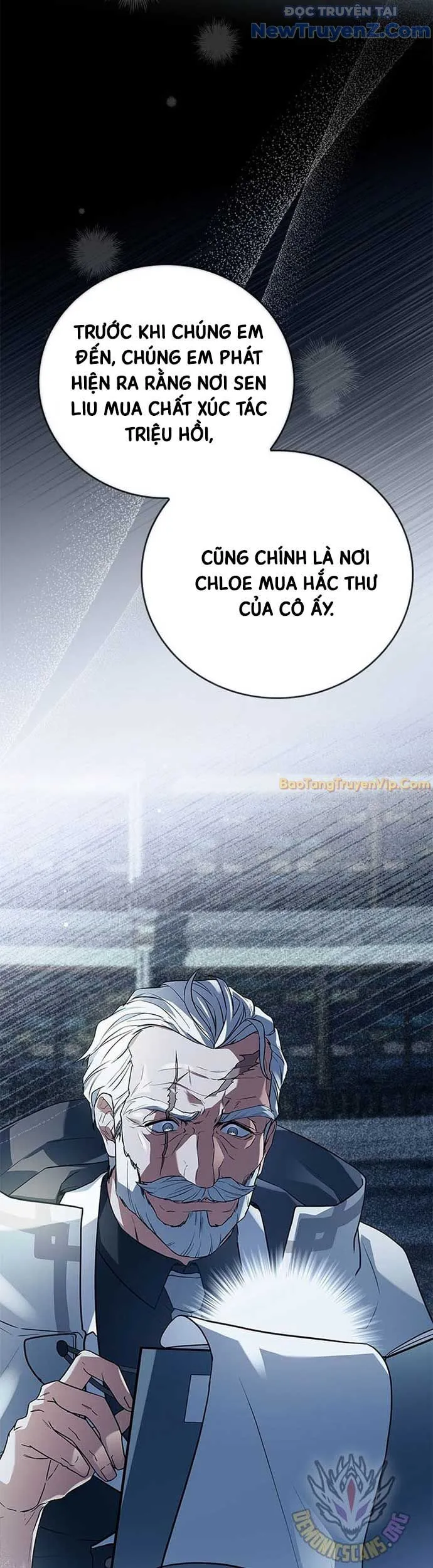 Trang 42