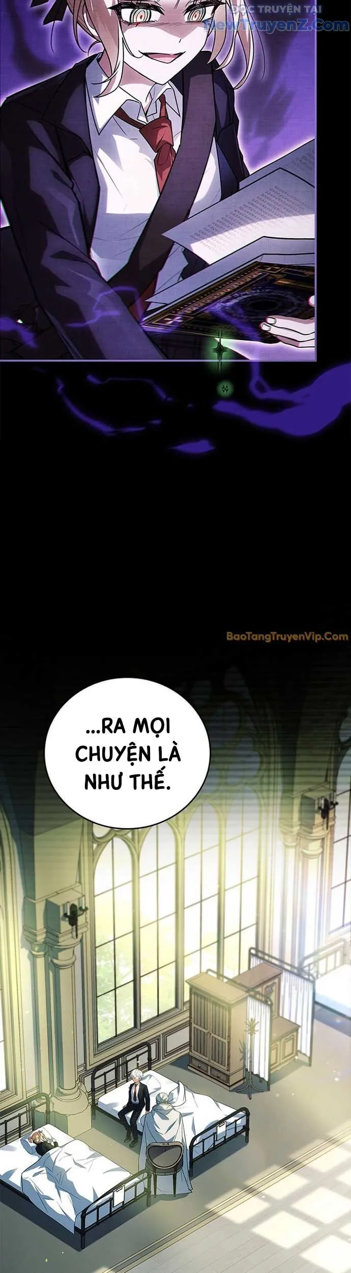 Trang 47