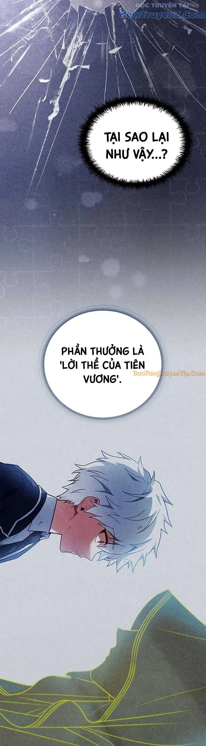 Trang 56