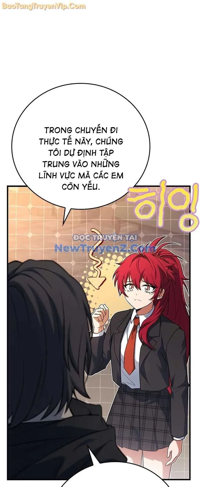 Trang 41