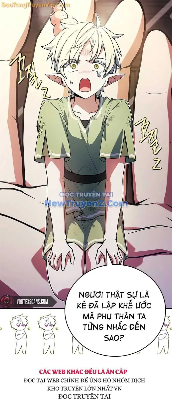 Trang 69