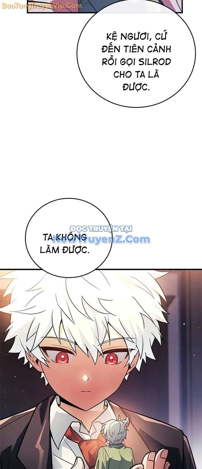Trang 73