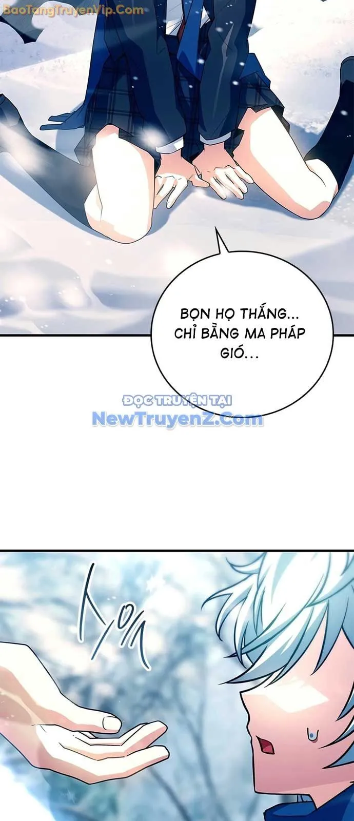 Trang 84