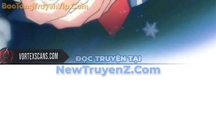 Trang 87