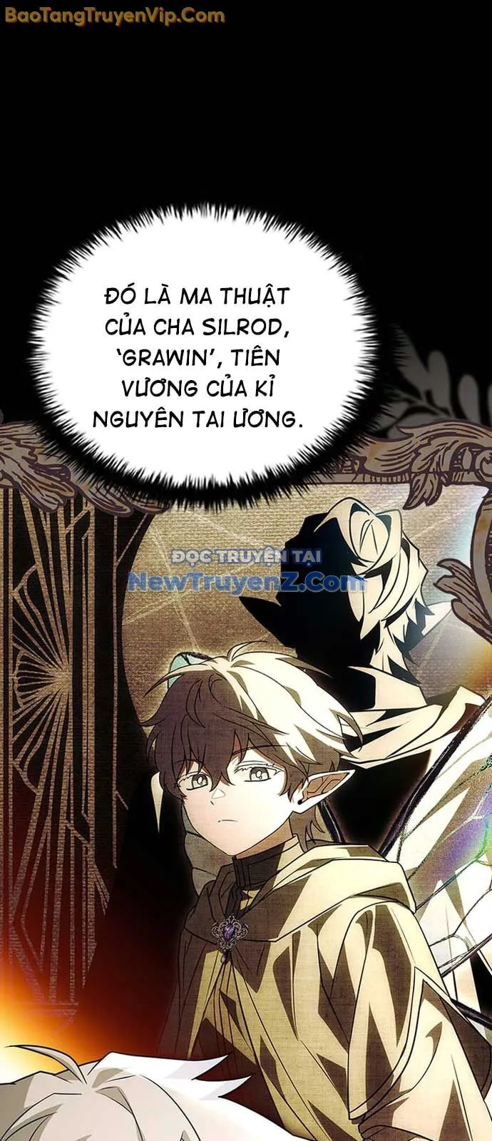 Trang 61