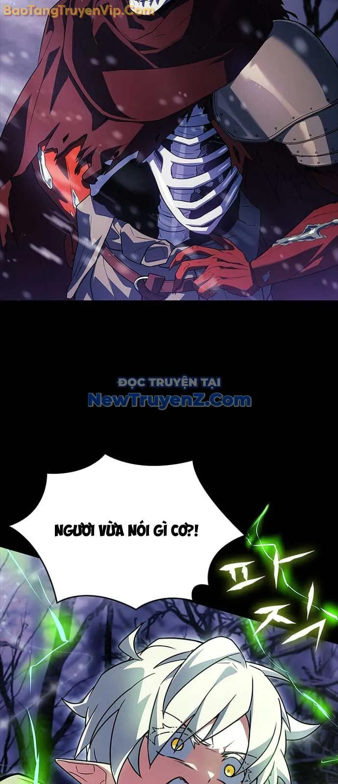 Trang 70
