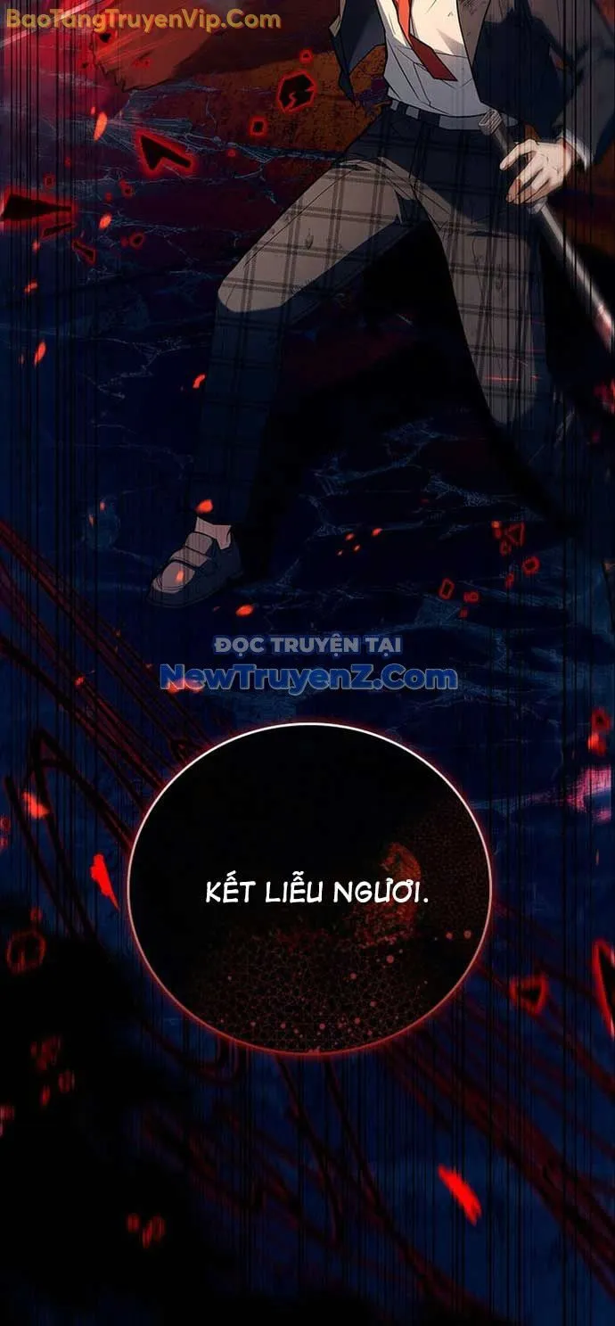 Trang 103