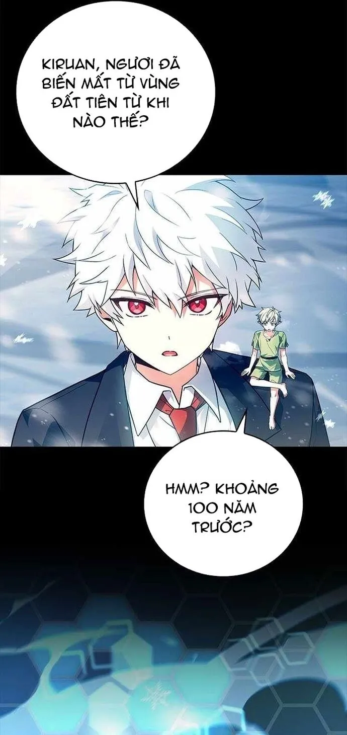 Trang 40