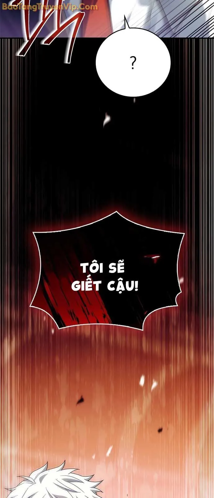 Trang 123