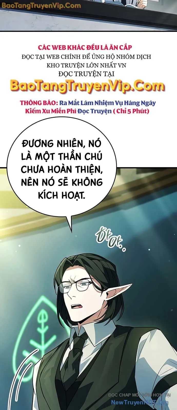 Trang 74