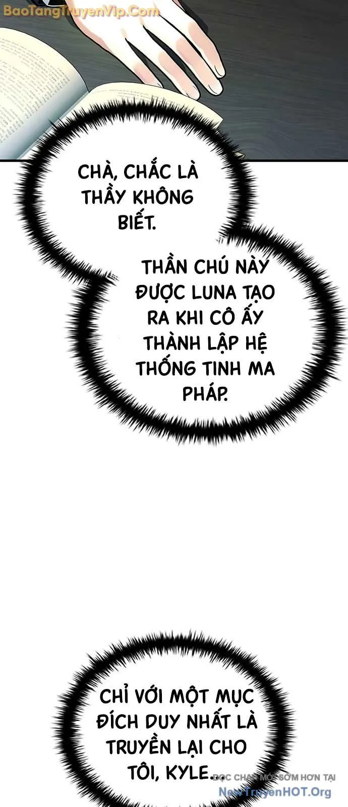 Trang 78