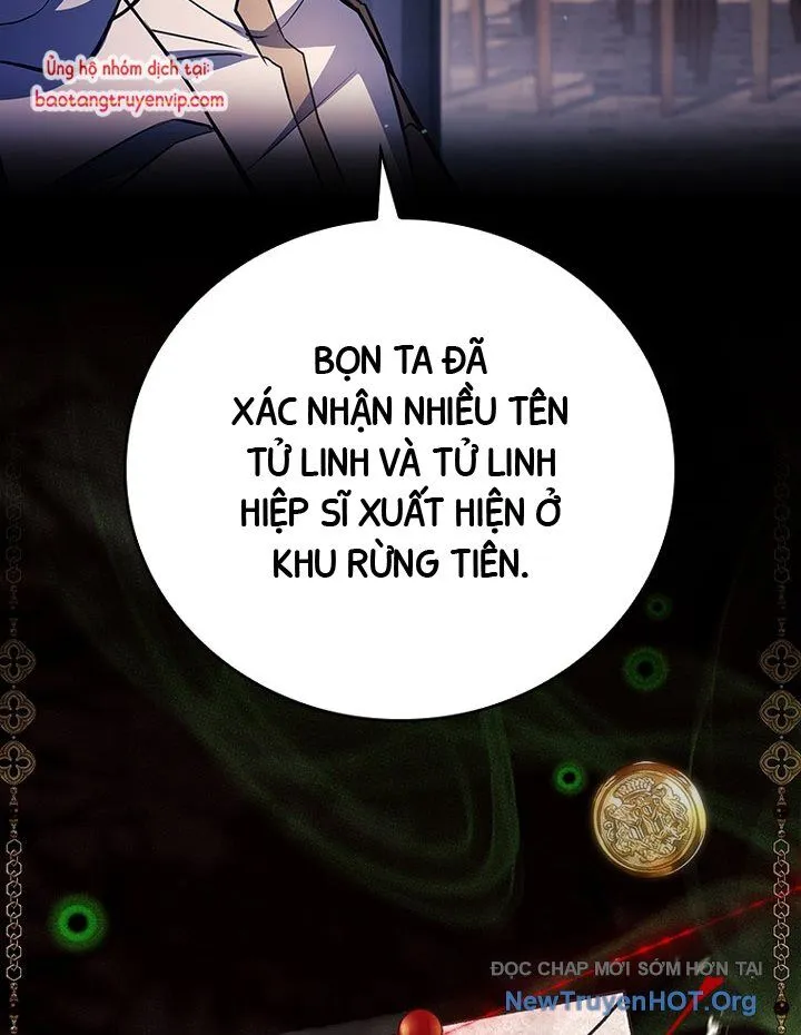 Trang 75