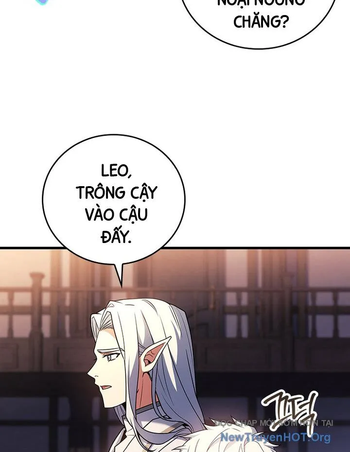 Trang 101