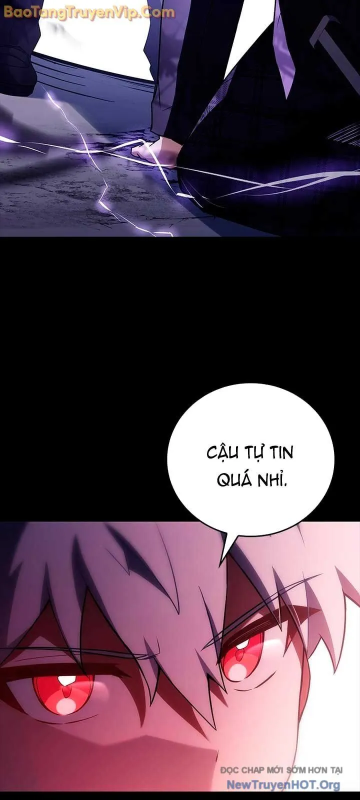 Trang 95