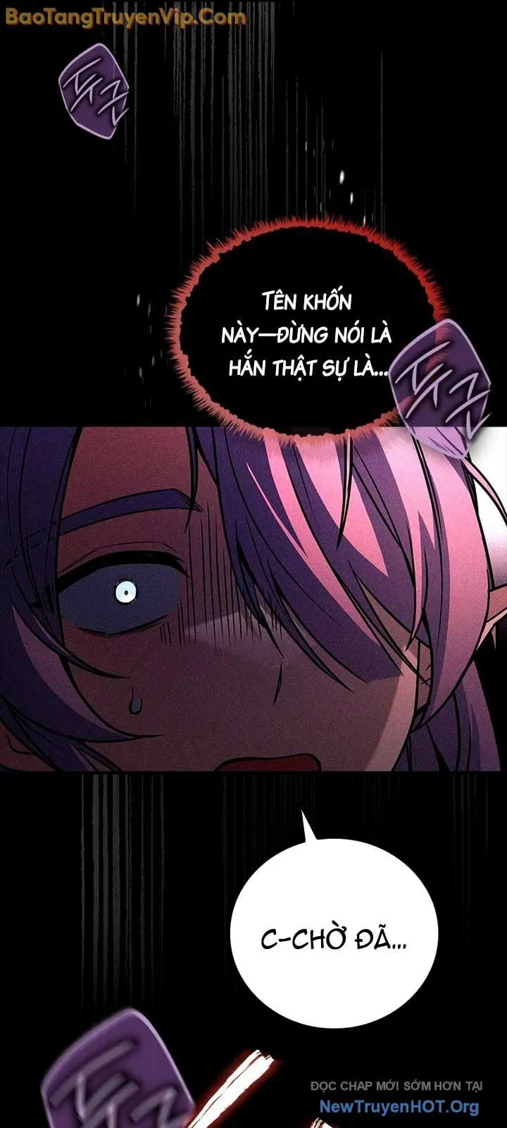 Trang 103